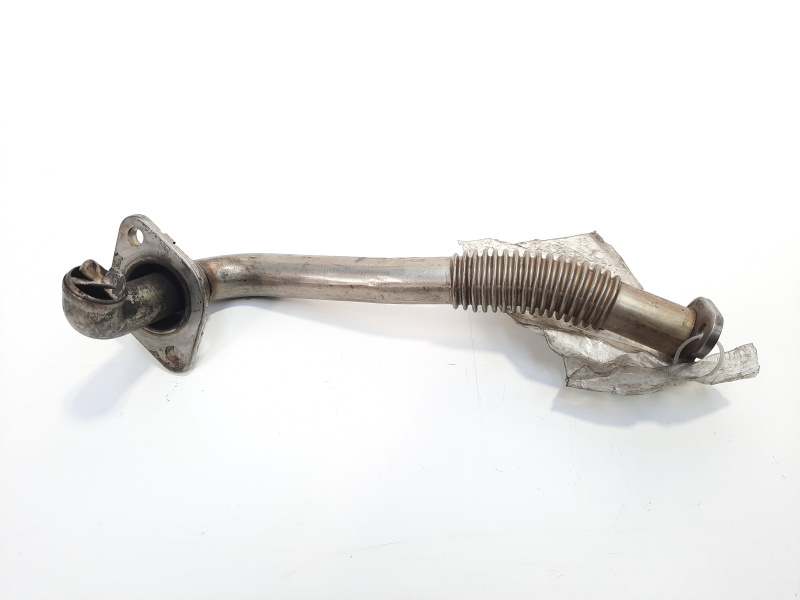 Conducta gaze, cod 03C131521T, Vw Golf 5 (1K1) 1.4 FSI, BLN, id:197866