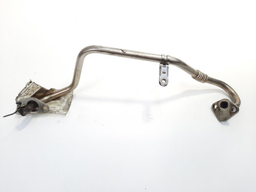 Conducta gaze, cod 03EA, Vw Polo (9N) 1.2 B, AZQ, (pr:110747)