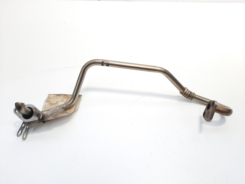 Conducta gaze, cod 03EA, Vw Polo (9N) 1.2B, AZQ, id:299195