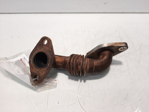 Conducta gaze, cod 03G131521, Vw Touran (1T1, 1T2) 1.9 TDI, BKC (id:554743)
