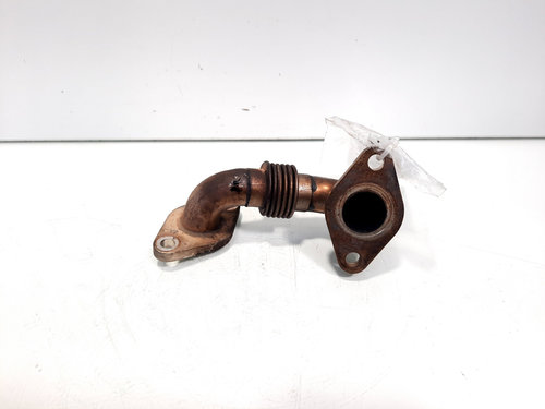 Conducta gaze, cod 03G131521, Vw Touran (1T1, 1T2) 2.0 TDI, AZV (id:543658)