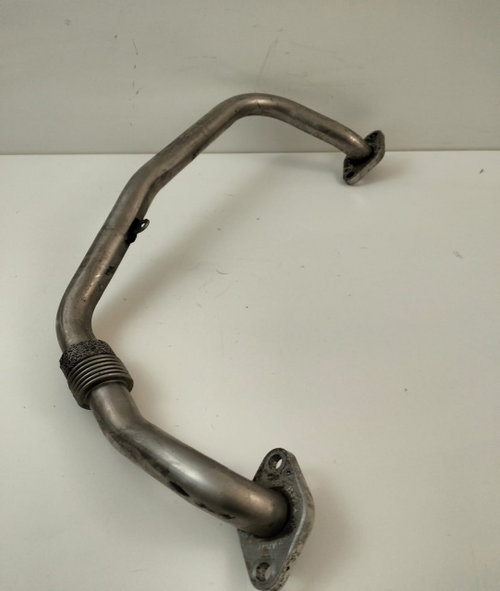 Conducta gaze Cod 03G131521a 03G131521a Audi A3 8P/8PA [facelift] [2004 - 2008]