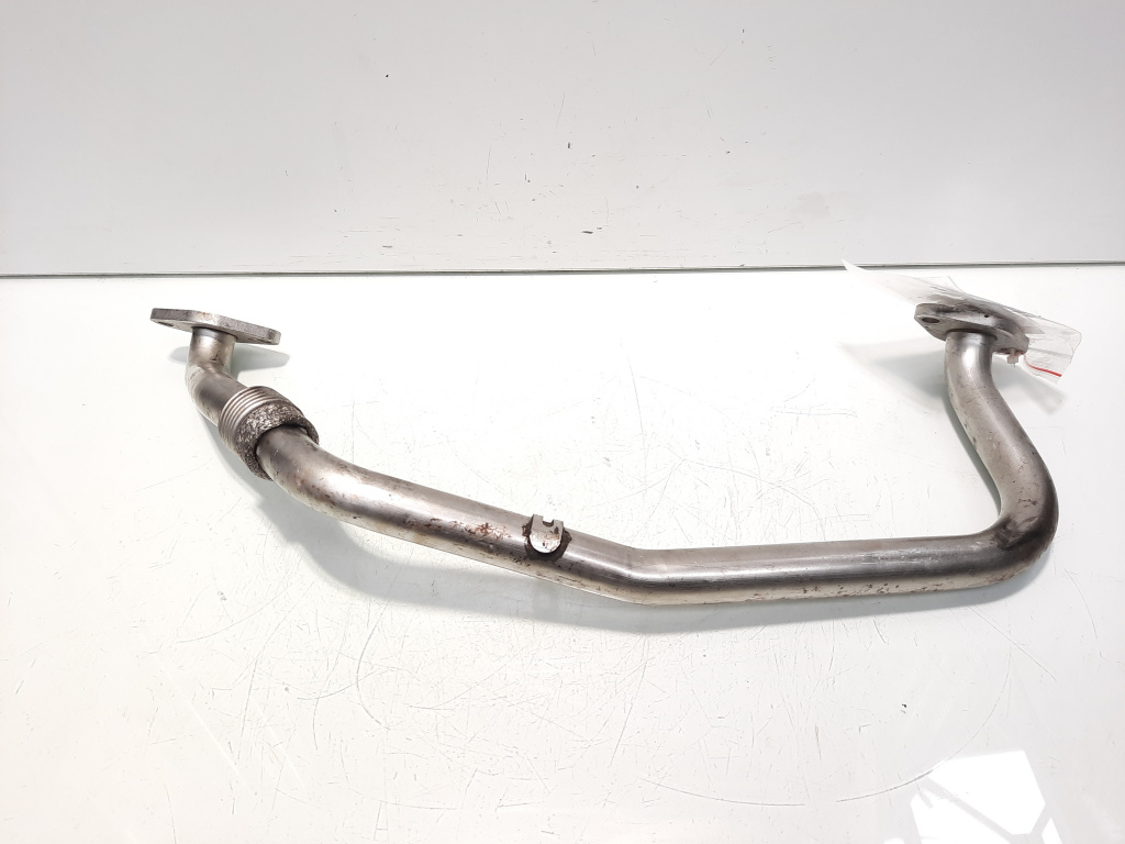 Conducta gaze, cod 03G131521A, Seat Leon (1P1), 2.0 TDI, BKD (id:570831)