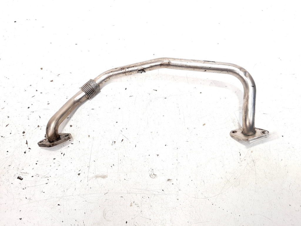 Conducta gaze, cod 03G131521A, Seat Leon