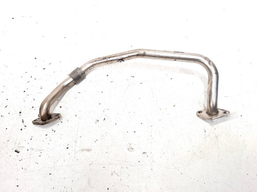 Conducta gaze, cod 03G131521A, Seat Leon (1P1) 2.0 TDI, BKD (id:548206)