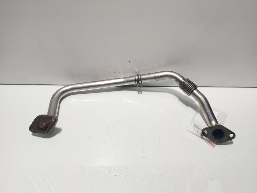 Conducta gaze, cod 03G131521A, VW Golf 5 Plus (5M1), 2.0 TDI, BKD (id:633437)