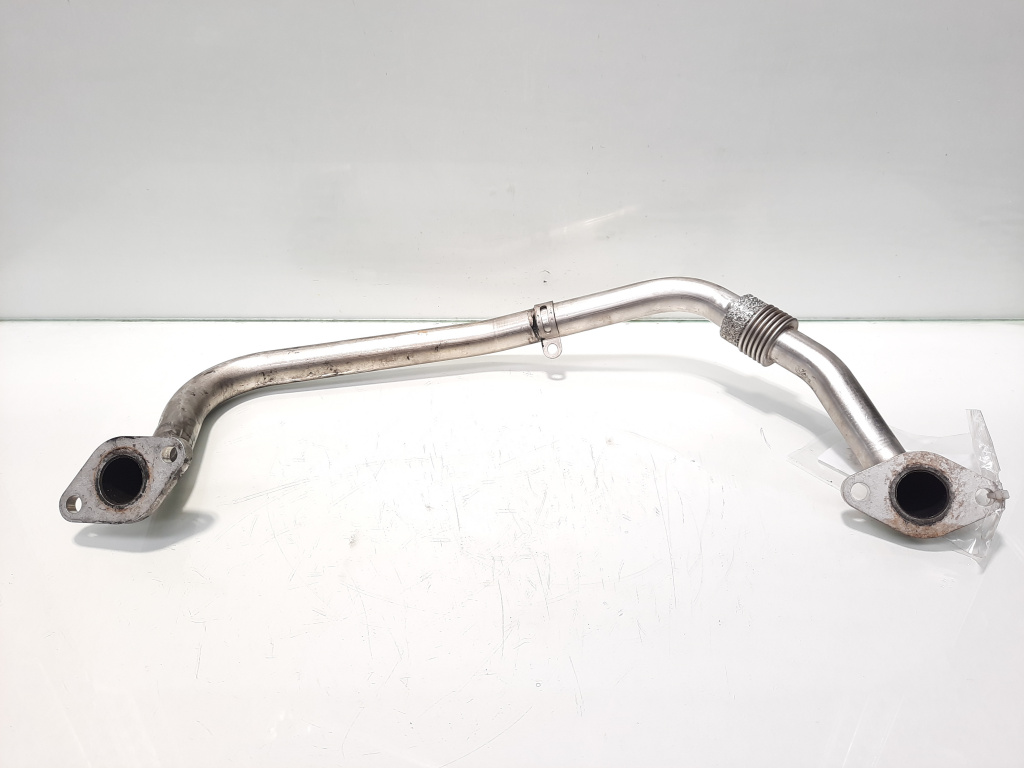 Conducta gaze, cod 03G131521A, VW Golf 5 Plus (5M1), 2.0 TDI, BKD (id:488559)