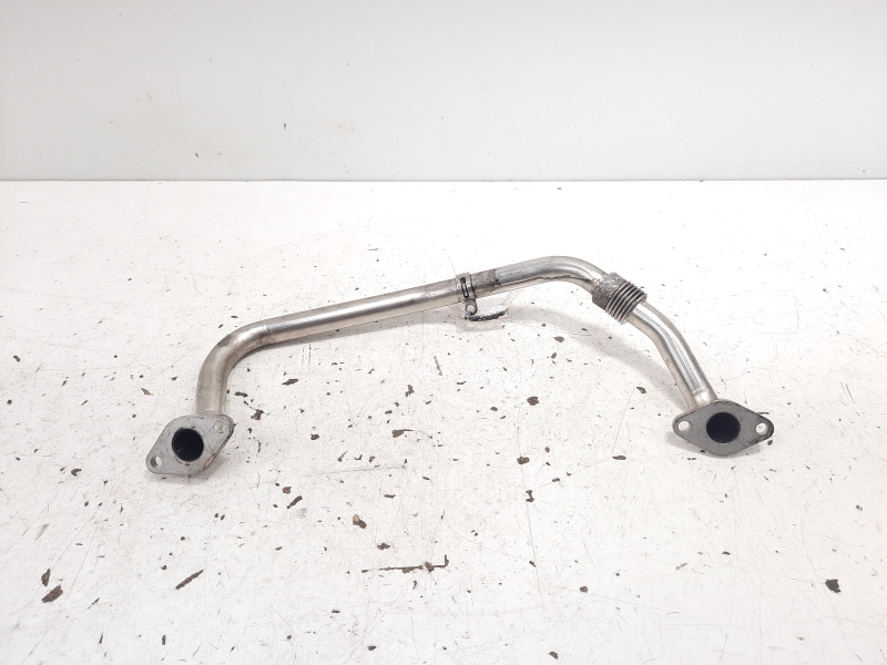 Conducta gaze, cod 03G131521A, Vw Golf 5 Plus (5M1) 2.0 TDI, BKD (id:615694)