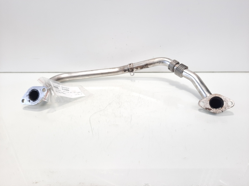 Conducta gaze, cod 03G131521A, Vw Golf 5 Plus (5M1) 2.0 TDI, AZV (idi:612569)