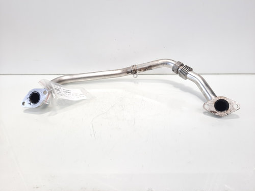 Conducta gaze, cod 03G131521A, Vw Golf 5 Plus (5M1) 2.0 TDI, AZV (idi:612569)