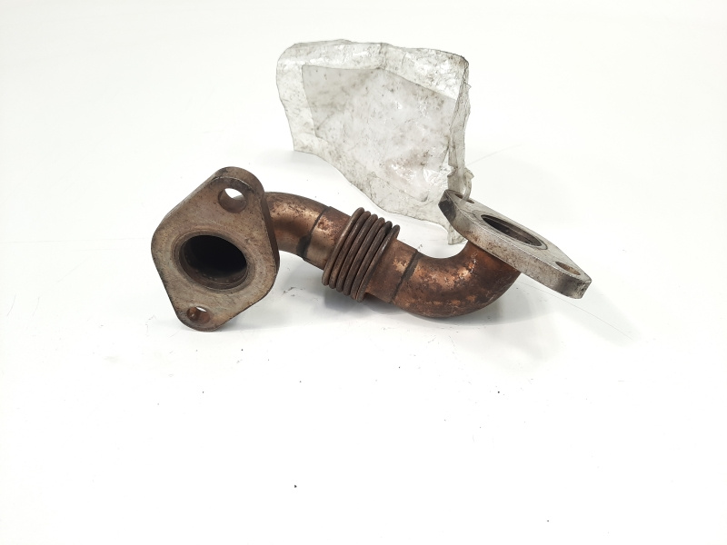 Conducta gaze, cod 03G131521A, Vw Touran (1T1, 1T2), 2.0 tdi, BKD, id:383460