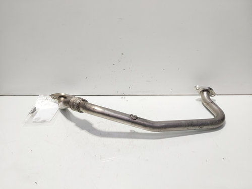 Conducta gaze, cod 03G131521A, Vw Touran (1T1, 1T2) 2.0 TDI, BKD (id:642513)