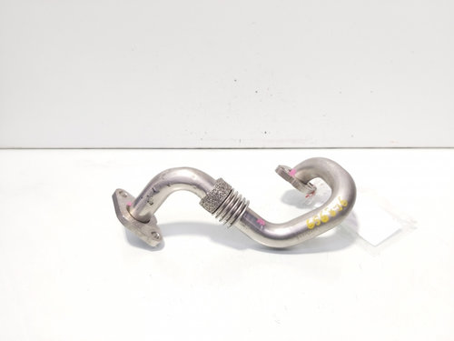 Conducta gaze, cod 03G131521AD, Vw Sharan (7M8, 7M9, 7M6) 2.0 TDI, BRT (id:656896)