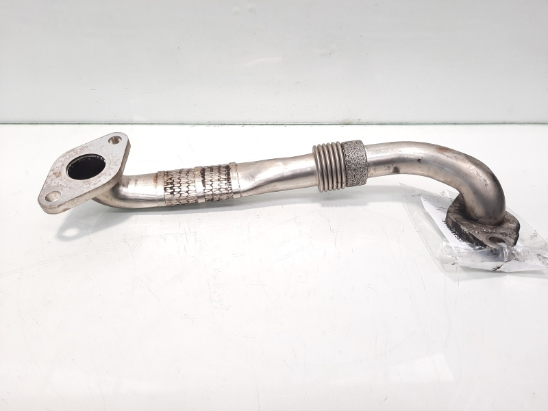 Conducta gaze, cod 03G131521AF , Vw Jetta 3 (1K2) 1.9 TDI, BXE (id:489109)