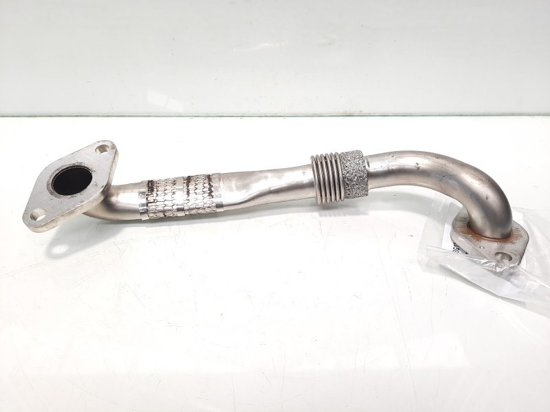 Conducta gaze, cod 03G131521AF, Vw Jetta 3 (1K2) 1.9 TDI, BXE (id:489154)