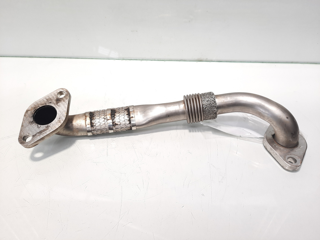 Conducta gaze, cod 03G131521AF, VW Jetta 3 (1K2), 1.9 TDI, BXE (id:489301)