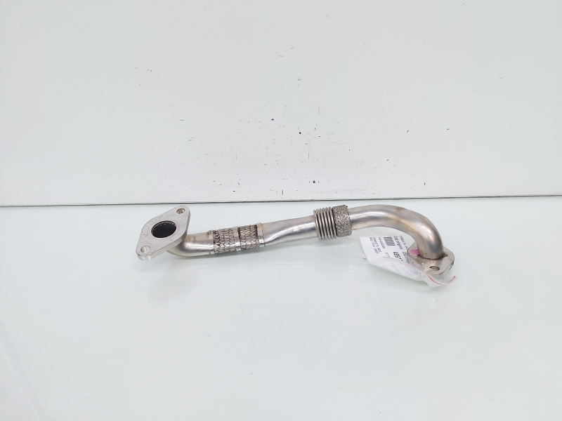 Conducta gaze, cod 03G131521AF, VW Jetta 3 (1K2) 1.9 TDI, BXE (id:489109)