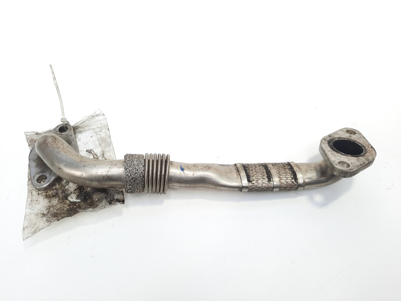 Conducta gaze, cod 03G131521AF, Vw Jetta 3 (1K2) 1.9 tdi, BXE, id:413934