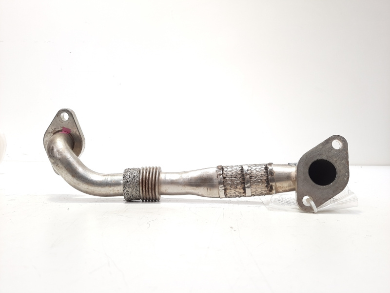 Conducta gaze, cod 03G131521AF, Vw Jetta 3 (1K2) 1.9 tdi, BXE (id:431446)