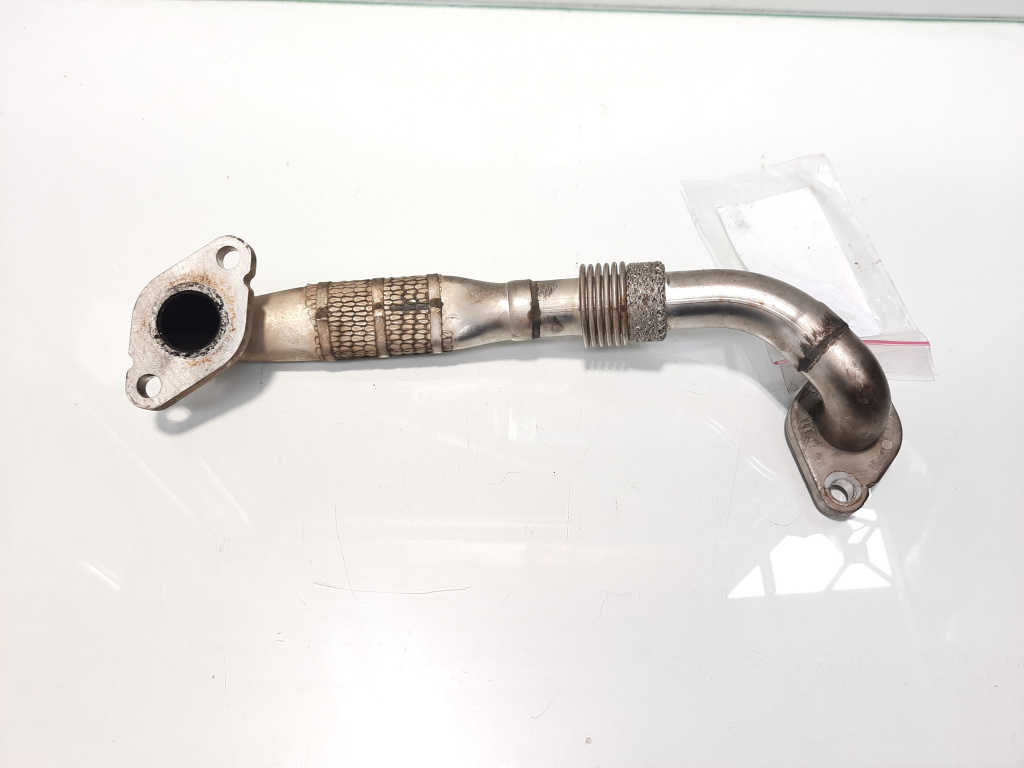 Conducta gaze, cod 03G131521AH, Audi A3 (8P1) 1.9 TDI, BXE (id:475116)