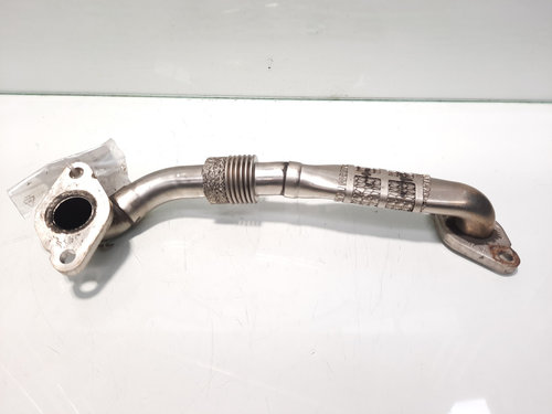 Conducta gaze, cod 03G131521AH, Skoda Octavia 2 (1Z3), 1.9 TDI, BXE (id:488537)