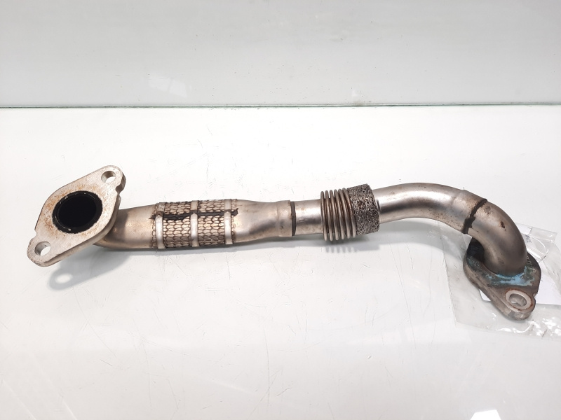 Conducta gaze, cod 03G131521AH, VW Golf 5 (1K1) 1.9 TDI, BKC (id:489144)
