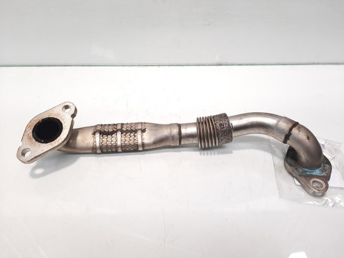 Conducta gaze, cod 03G131521AH, VW Golf 5 (1K1) 1.9 TDI, BKC (id:489144)