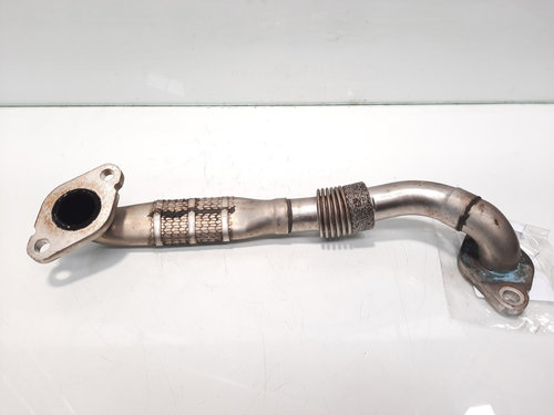 Conducta gaze, cod 03G131521AH, VW Golf 5 (1K1), 1.9 TDI, BKC (id:489144)