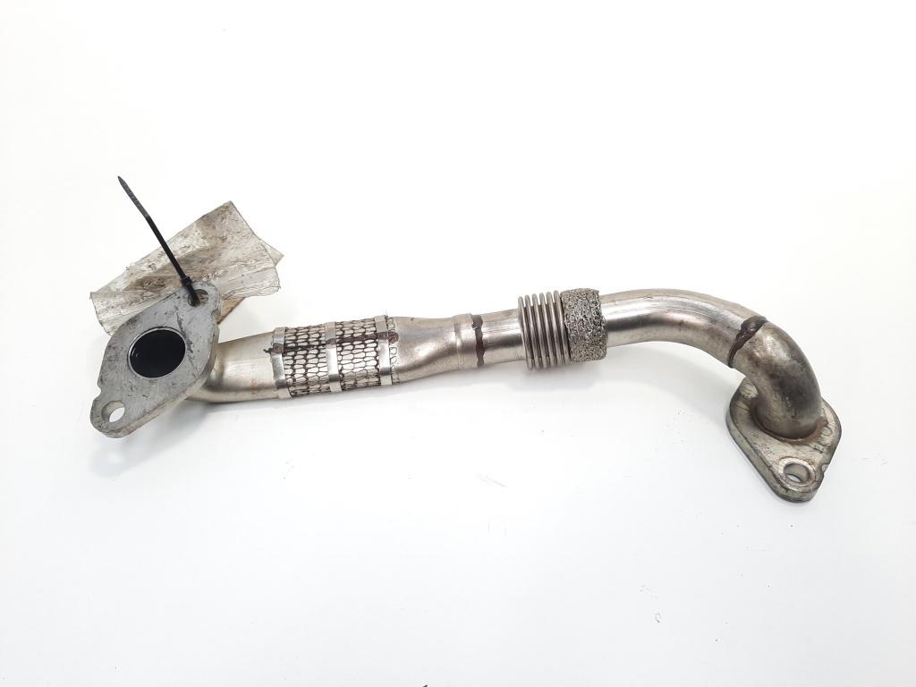 Conducta gaze, cod 03G131521AH, Vw Golf 5 (1K1) 1.9 TDI, BXE (id:355637)