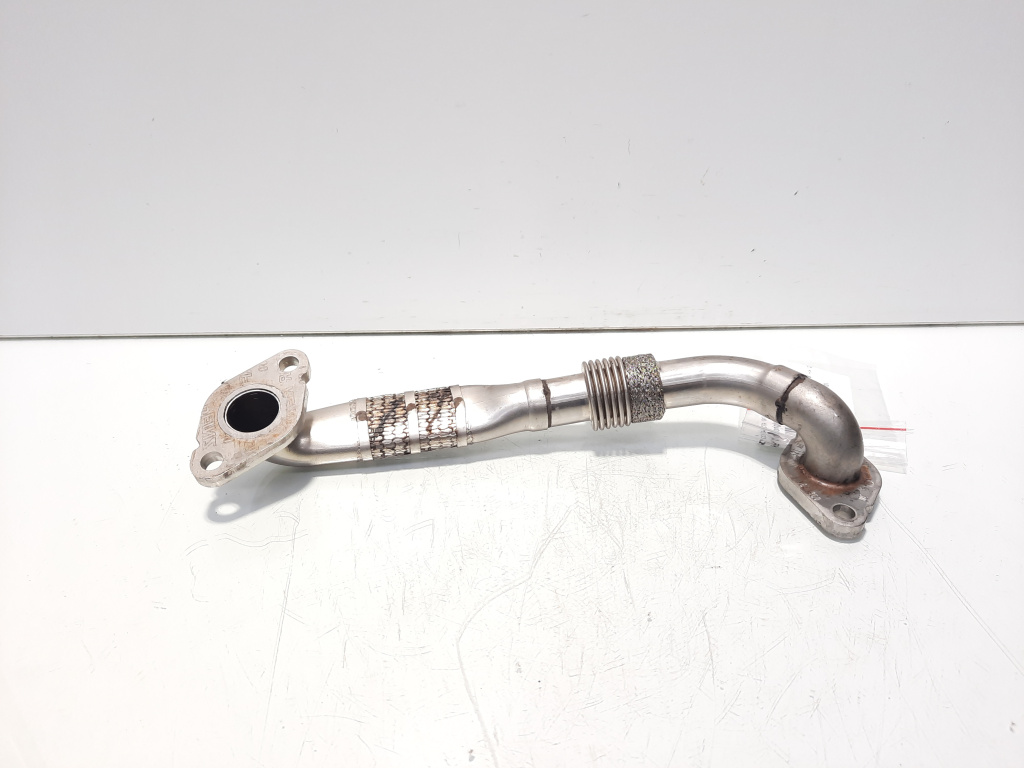 Conducta gaze, cod 03G131521AH, VW Jetta 3 (1K2), 1.9 TDI, BXE (id:615577)