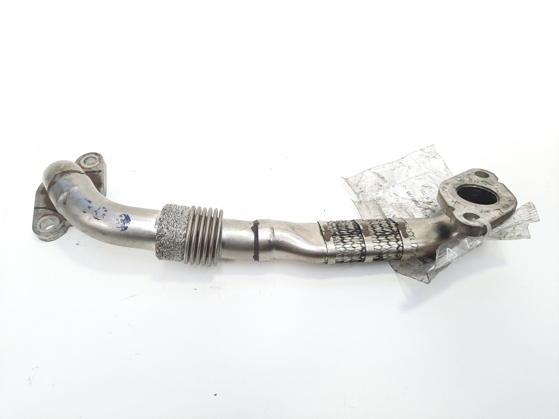 Conducta gaze, cod 03G131521AH, Vw Jetta 3 (1K2) 1.9 TDI, BXE, id:432721