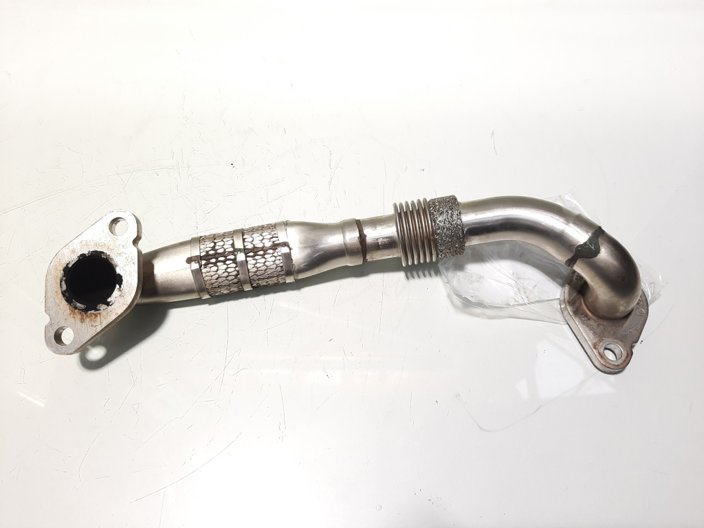 Conducta gaze, cod 03G131521AH, VW Jetta 3 (1K2),1.9 TDI, BXE (id:488968)