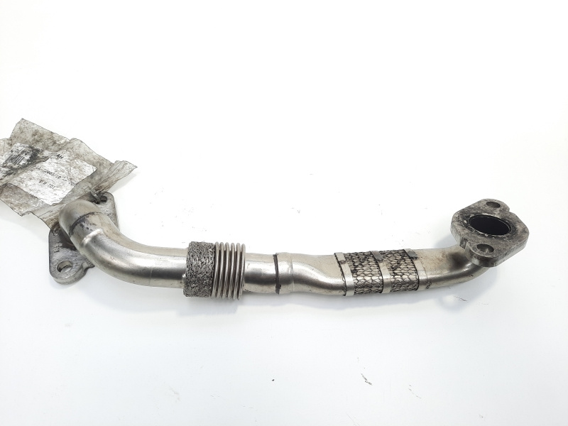 Conducta gaze, cod 03G131521AH, VW Jetta 3 (1K2), 1.9 TDI, BKC (idi:377070)