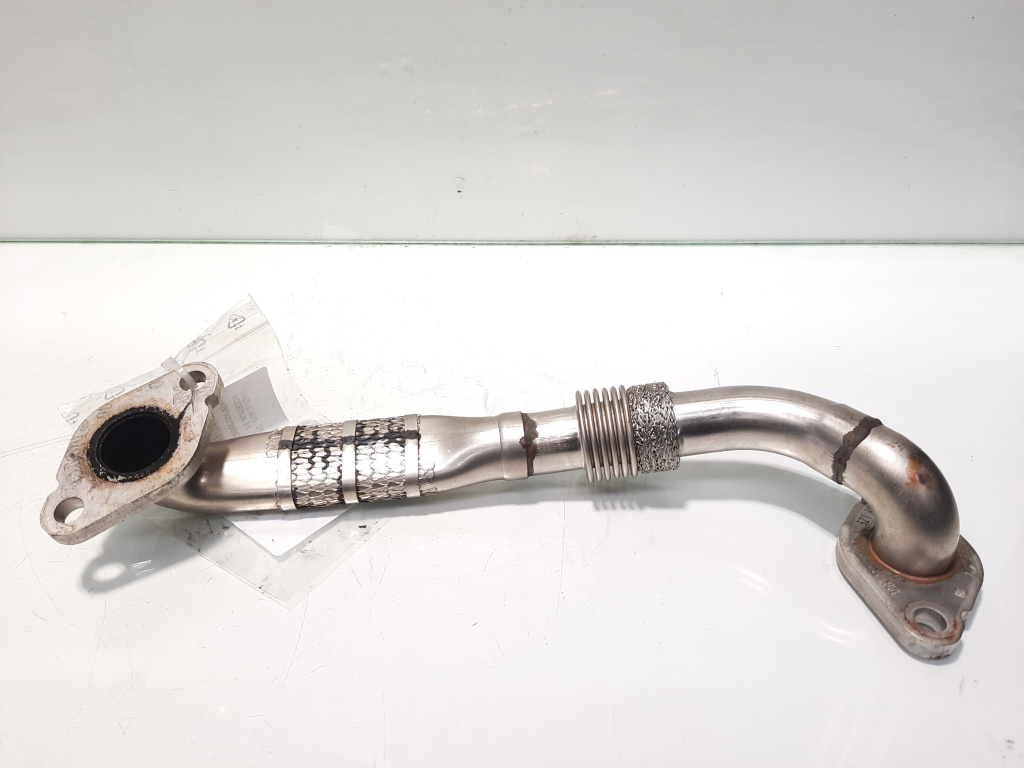 Conducta gaze, cod 03G131521AH, VW Jetta 3 (1K2), 1.9 TDI, BXE (id:488550)