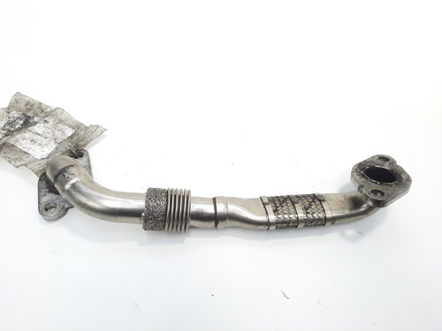 Conducta gaze, cod 03G131521AH, VW Passat Variant (3C5), 1.9 TDI, BXE (idi:377070)