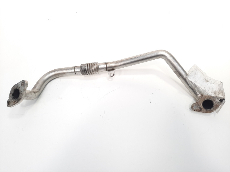 Conducta gaze, cod 03G131521AK, Audi A4 (8K2, B8) 2.0 tdi, CAG, id:423733