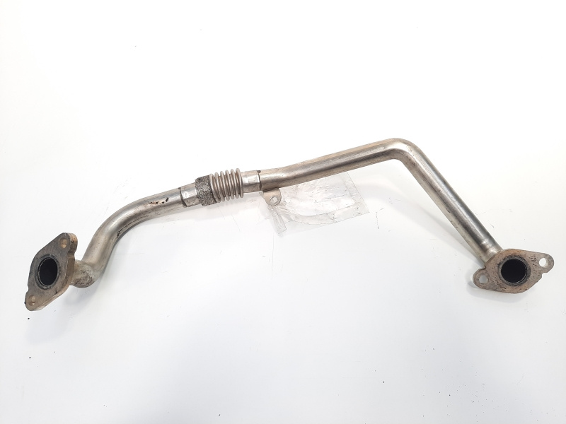 Conducta gaze, cod 03G131521AK, Audi A4 Avant (8K5, B8) 2.0 tdi, CAG, id:454273