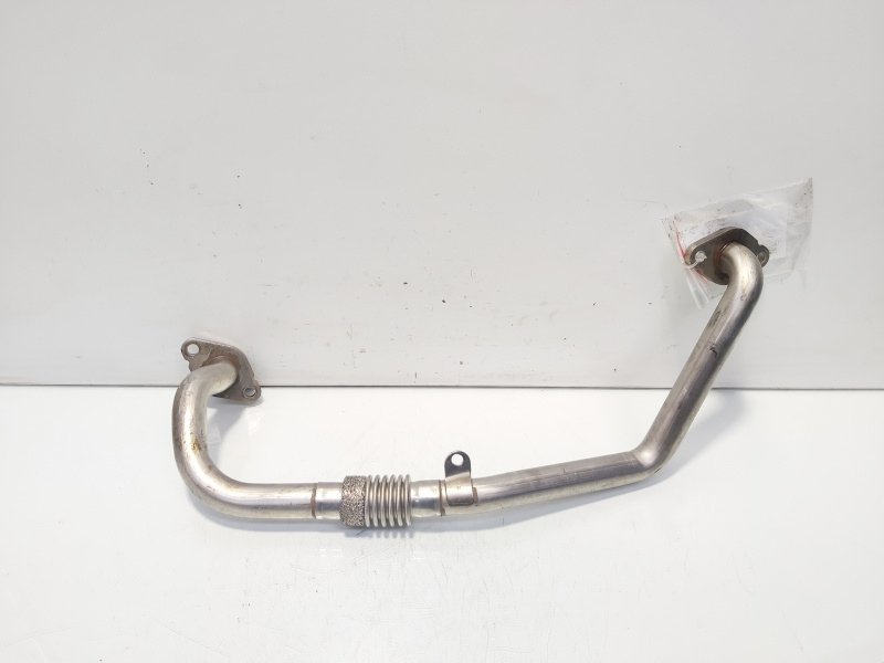 Conducta gaze, cod 03G131521AK, Audi A4 Avant (8K5, B8) 2.0 TDI, CAG (id:641644)