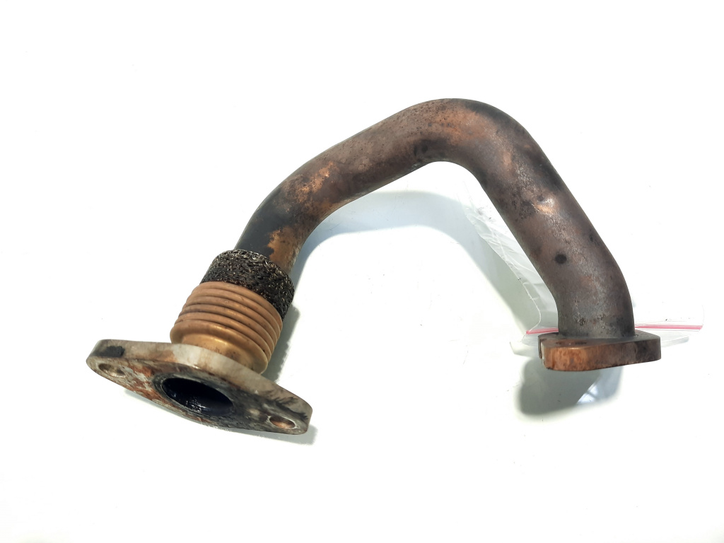 Conducta gaze cod 03G131521AL, VW Passat Variant (3C5) 2.0 tdi, BMP (id:521962)
