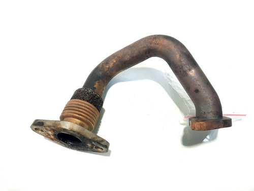 Conducta gaze cod 03G131521AL, VW Passat Variant (3C5) 2.0 tdi, BMP (id:521962)