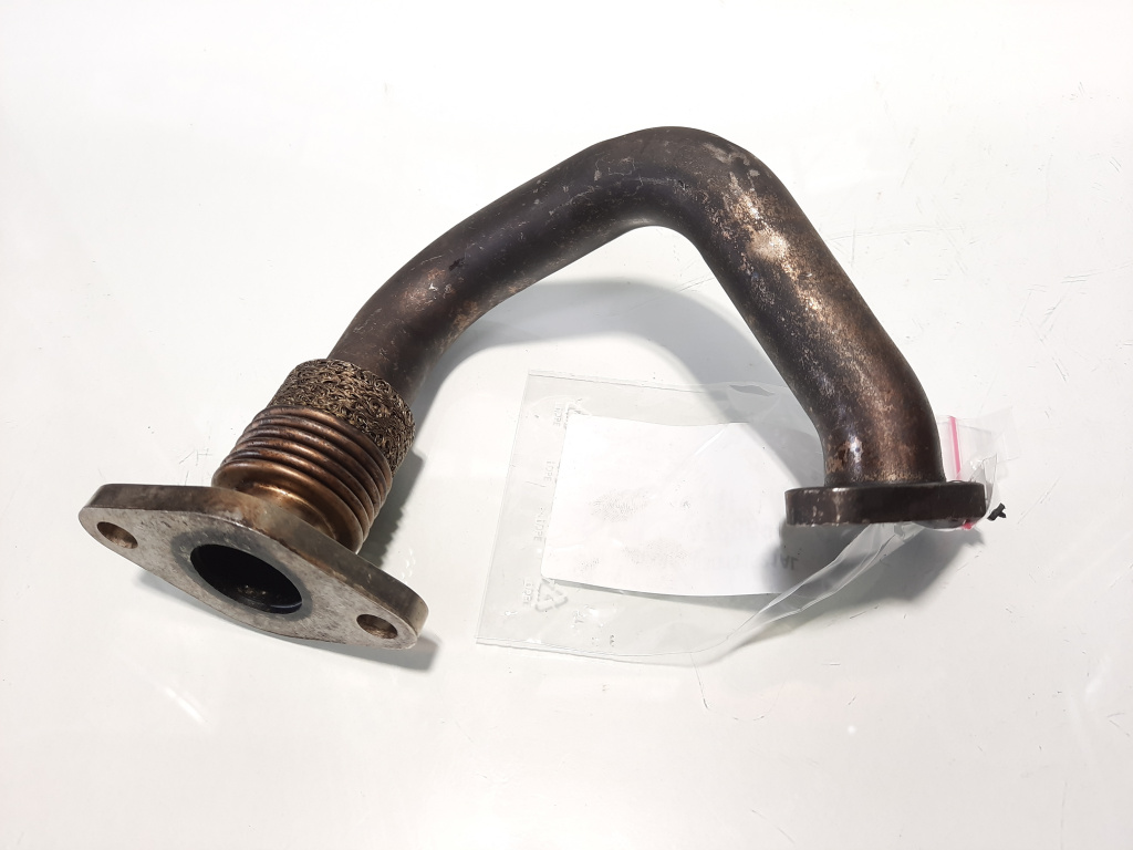 Conducta gaze, cod 03G131521AL, Vw Passat Variant (3C5) 2.0 TDI, BMP (id:472859)