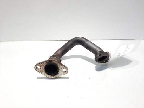 Conducta gaze, cod 03G131521AL, Vw Passat Variant (3C5) 2.0 TDI, BMP (id:584347)