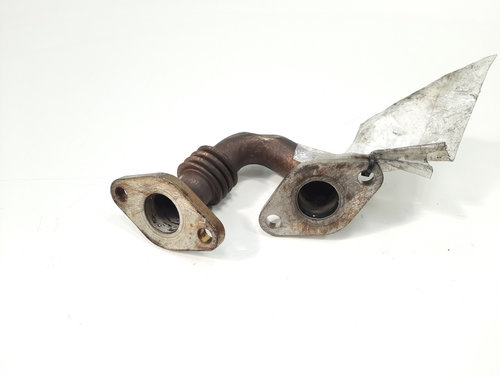 Conducta gaze, cod 03G131521AM, Seat Leon (1P1) 2.0 tdi, BMN, id:372250