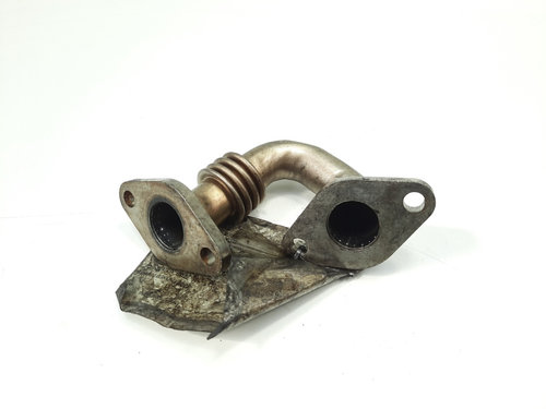 Conducta gaze, cod 03G131521AM, Vw Passat (3C2) 2.0 tdi, CFF, id:323369