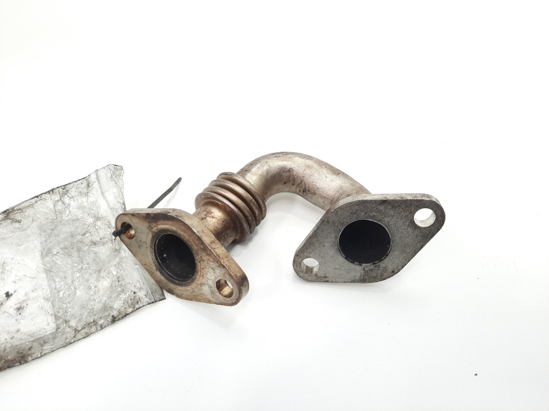 Conducta gaze, cod 03G131521AM, Vw Passat (3C2) 2.0 TDI, CBD, id:357315