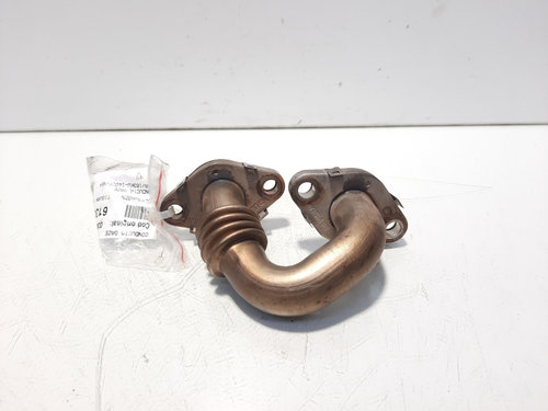 Conducta gaze, cod 03G131521AM, Vw Tiguan (5N) 2.0 TDI, CBA (id:613590)