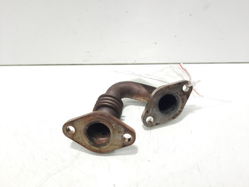 Conducta gaze, cod 03G131521AM, VW Tiguan (5N), 2.0 TDI, CBA (id:613353)