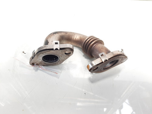 Conducta gaze, cod 03G131521AM, Vw Tiguan (5N) 2.0 TDI, CBA (id:612556)
