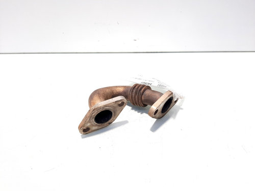 Conducta gaze, cod 03G131521AM, Vw Tiguan (5N) 2.0 TDI, CBA (id:542603)