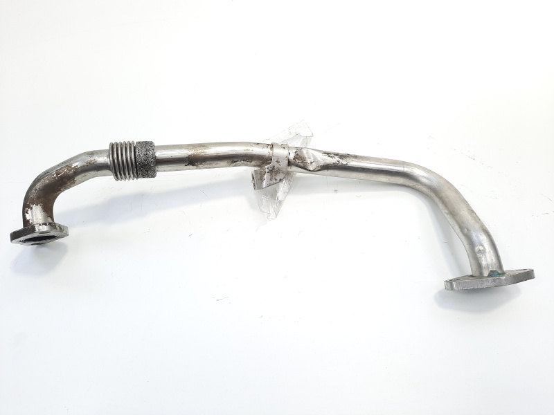 Conducta gaze, cod 03G131521AQ, Vw Passat (3C2) 2.0 tdi, BMR, id:456357